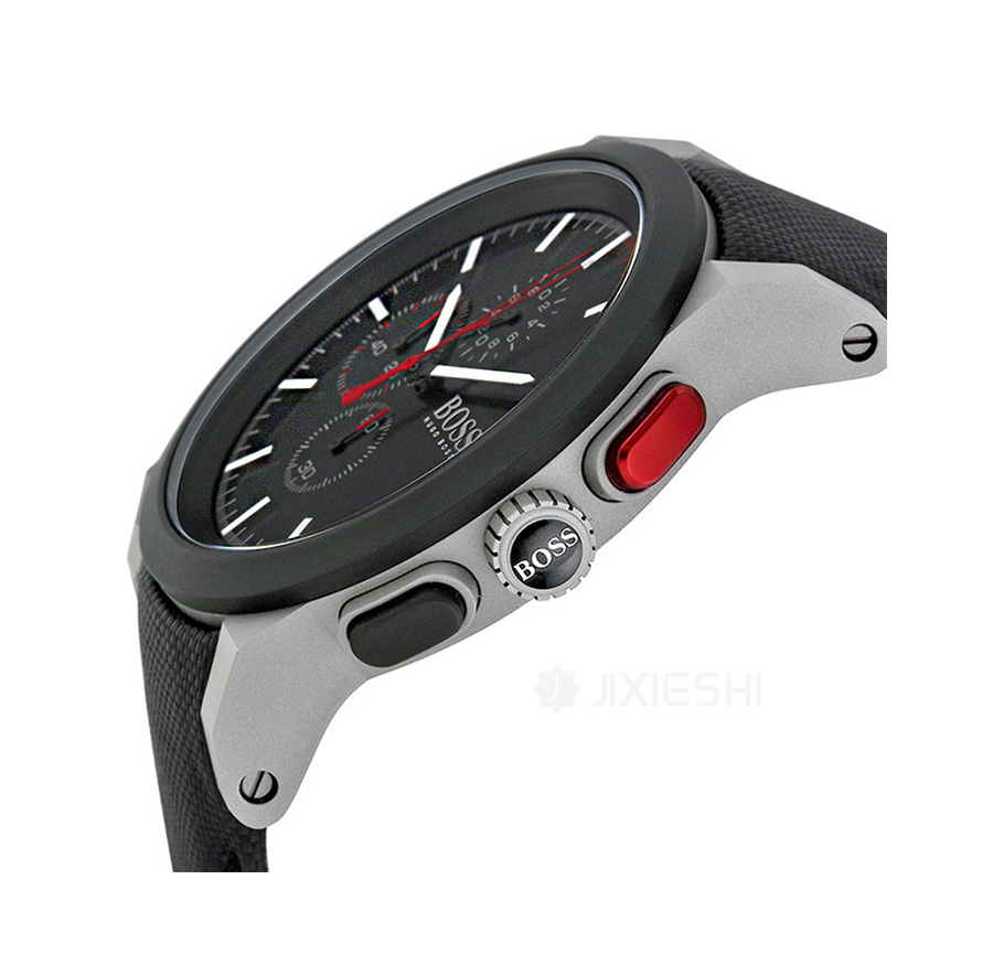 HUGO BOSS (gu)ʿʯӢб1512979  Ȿԭ