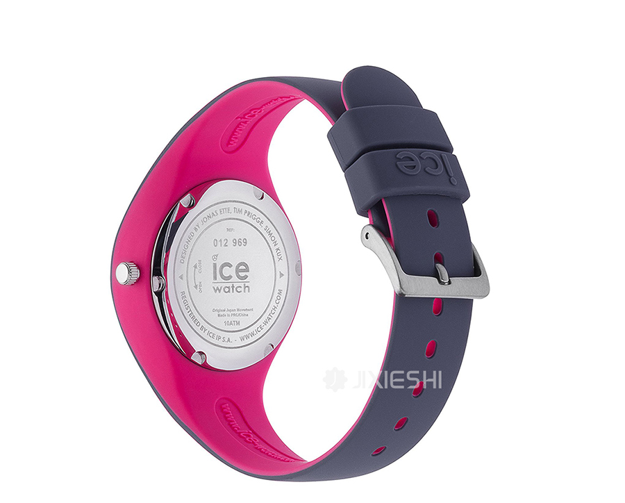 ice watch r(sh)ice watchʯӢŮʿֱ012969 Ȿԭ