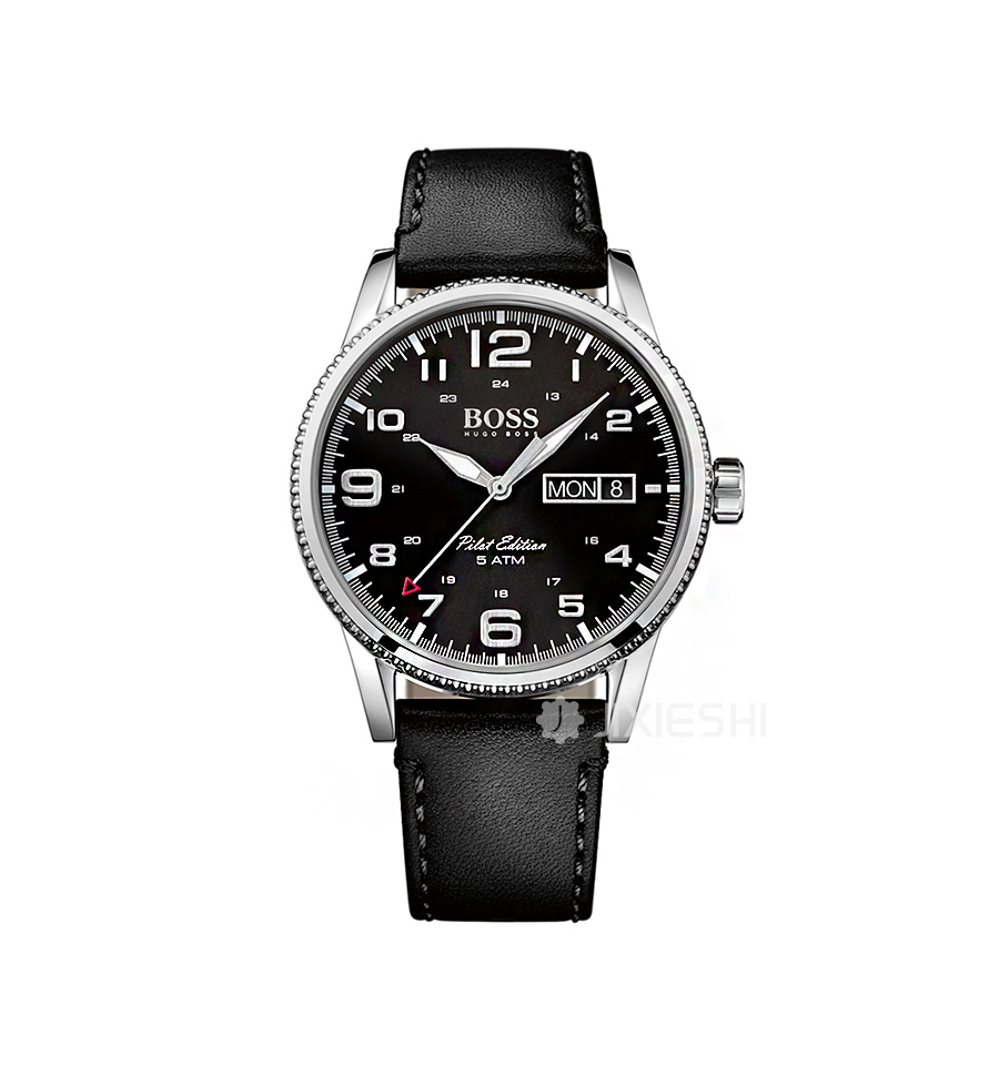 HUGO BOSS (gu)ʿʯӢб1513330  Ȿԭ