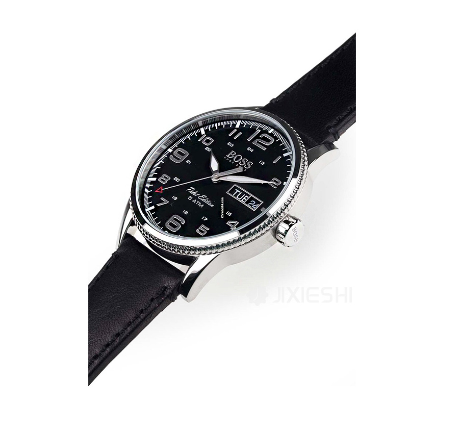 HUGO BOSS (gu)ʿʯӢб1513330  Ȿԭ