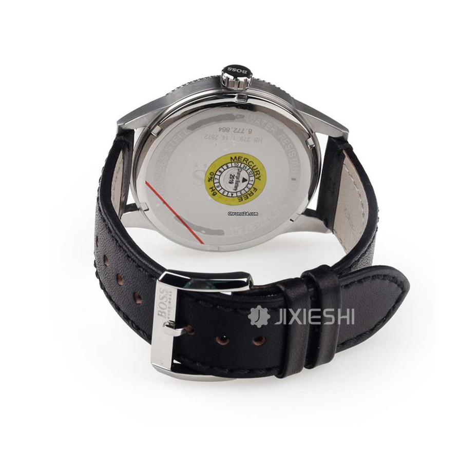 HUGO BOSS (gu)ʿʯӢб1513330  Ȿԭ
