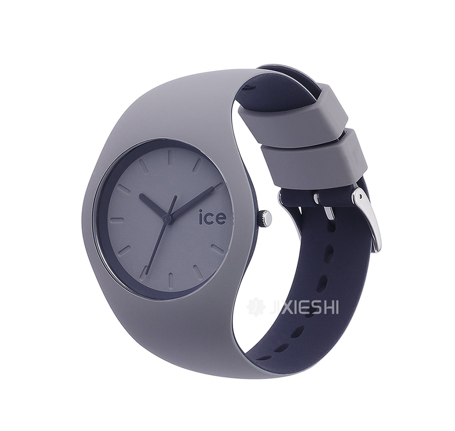 ice watch r(sh)ice watchʯӢʿֱ012974 Ȿԭ