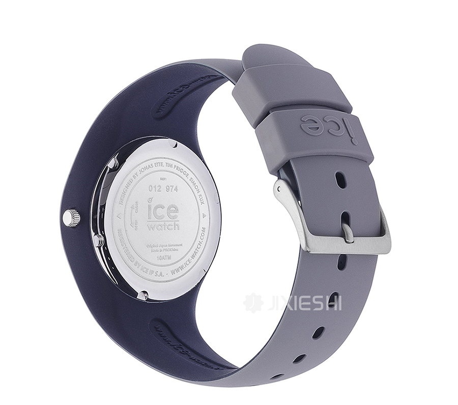 ice watch r(sh)ice watchʯӢʿֱ012974 Ȿԭ