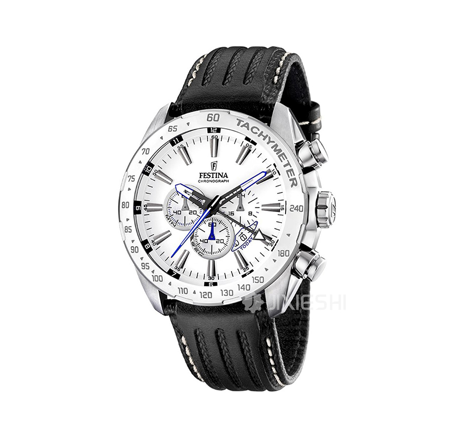 FESTINA ʿwʿʯӢбF16489 / 1  Ȿԭ