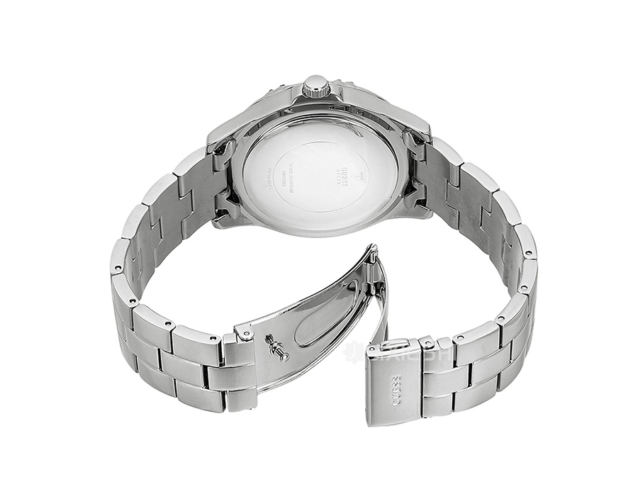 GUESS (gu)ʯӢŮʿֱW0632L1 Ȿԭ