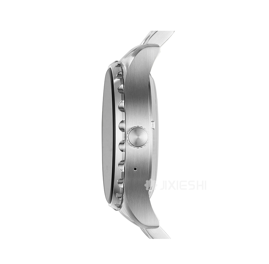 FOSSIL (gu)FOSSILб FTW2109  Ȿԭ