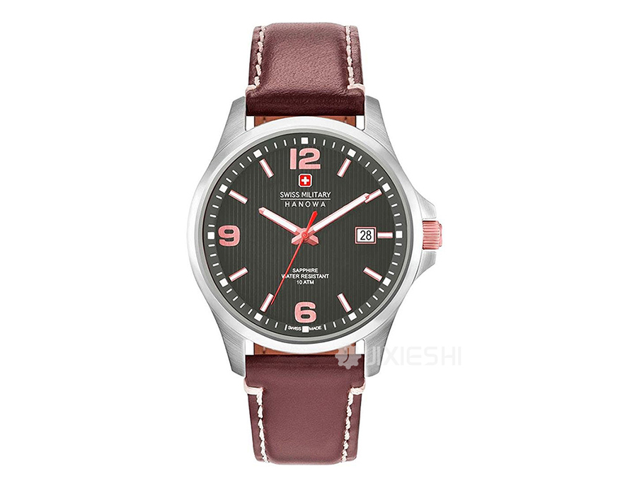 SWISS MILITARY ʿʿ܊ʯӢʿֱ06-42770400909 Ȿԭ