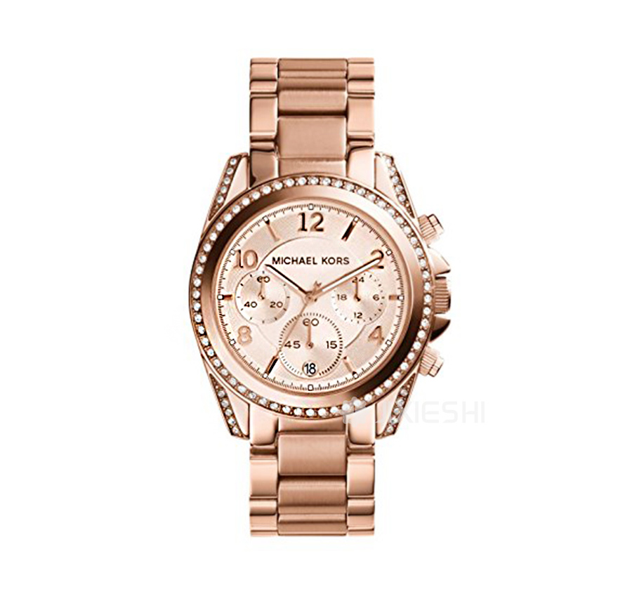 MICHAEL KORS ~˸ʯӢŮMK5263  Ȿԭ