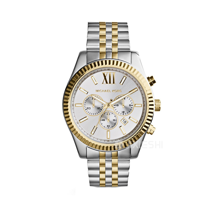 MICHAEL KORS (gu)~˸ʯӢŮMK8344  Ȿԭ