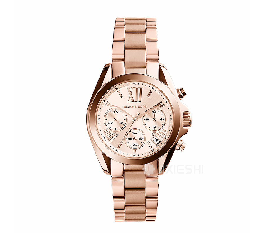 MICHAEL KORS ~˸ʯӢŮMK5799  Ȿԭ