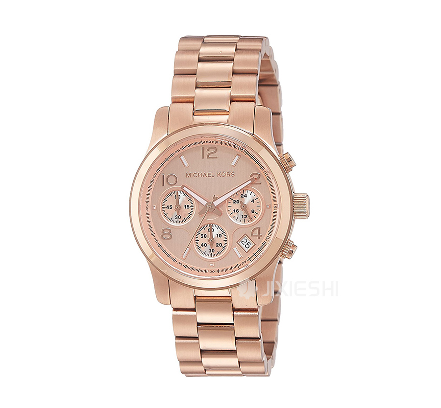 MICHAEL KORS (gu)~˸ʯӢŮ MK5128 Ȿԭ