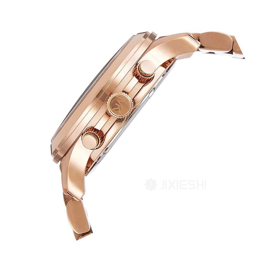 MICHAEL KORS (gu)~˸ʯӢŮ MK5128 Ȿԭ
