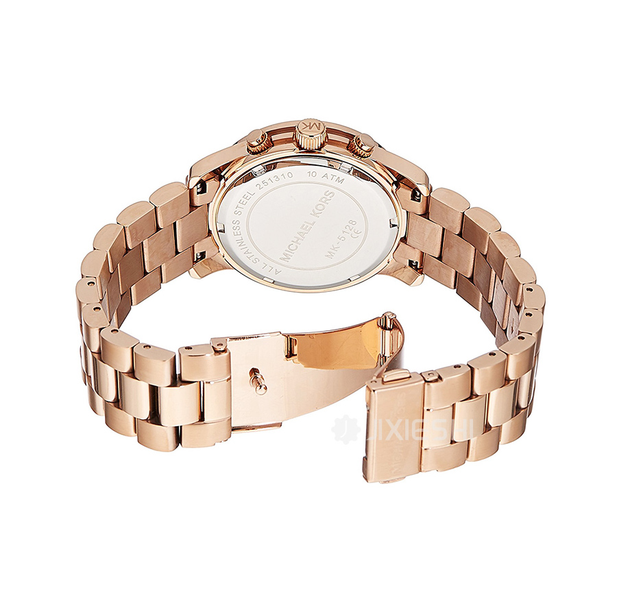 MICHAEL KORS (gu)~˸ʯӢŮ MK5128 Ȿԭ