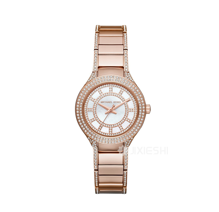 MICHAEL KORS ~˸ʯӢŮMK3443 Ȿԭ