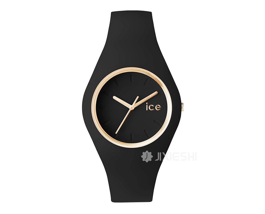 ice watch r(sh)ice watchʯӢֱ001614Ȿԭ