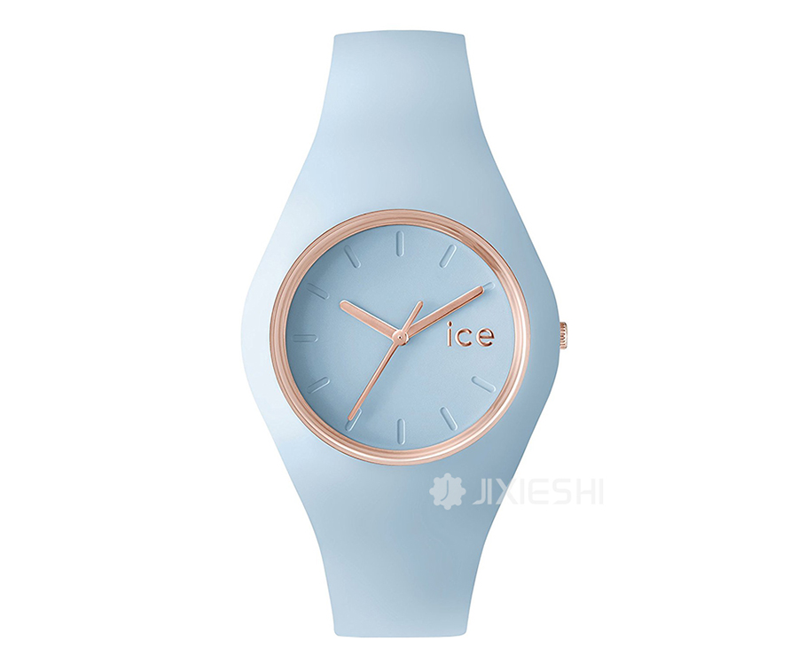 ice watch rice watchʯӢֱICE.GL.LO.US14 Ȿԭ