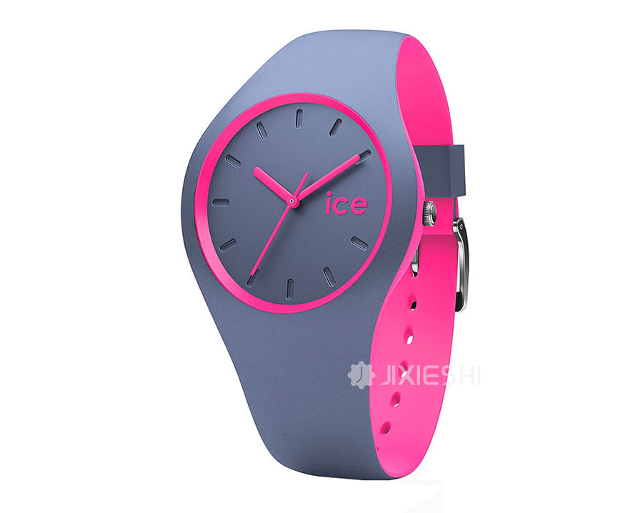 ice watch r(sh)ice watchʯӢŮʿֱ012969 Ȿԭ