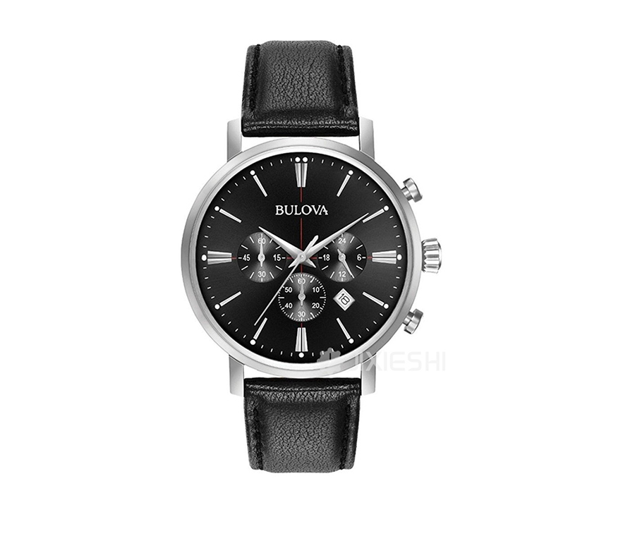 BULOVA (gu)·AʯӢʿ96B262 Ȿԭ