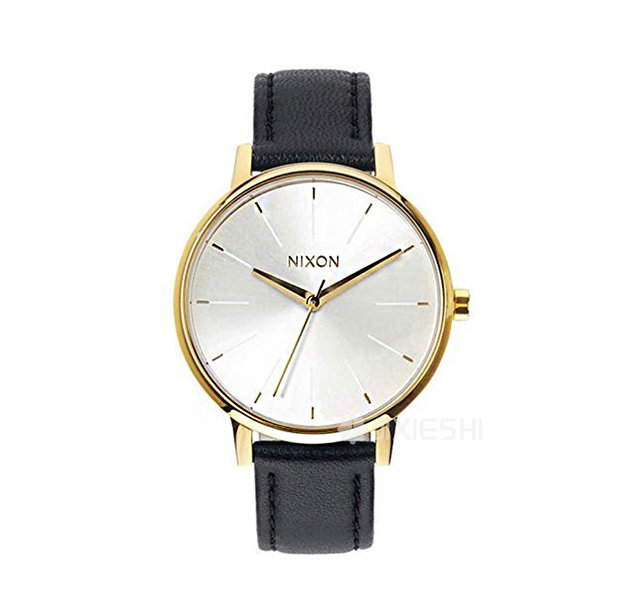 NIXON  (gu)NIXONʯӢŮA1081964-00   Ȿԭ