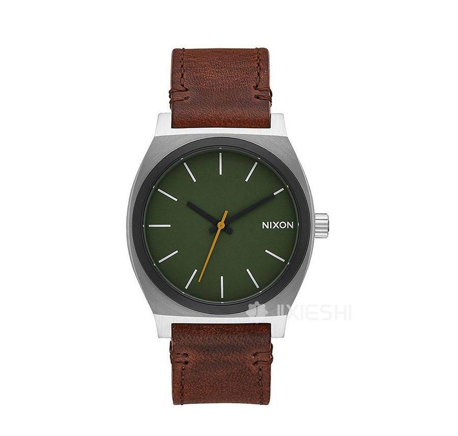 NIXON  NIXONʯӢбA0452334-00   Ȿԭ