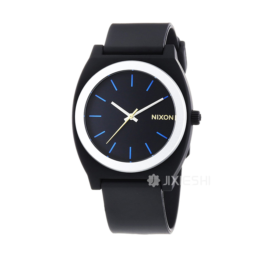 NIXON  (gu)NIXONʯӢбA1191529-00   Ȿԭ