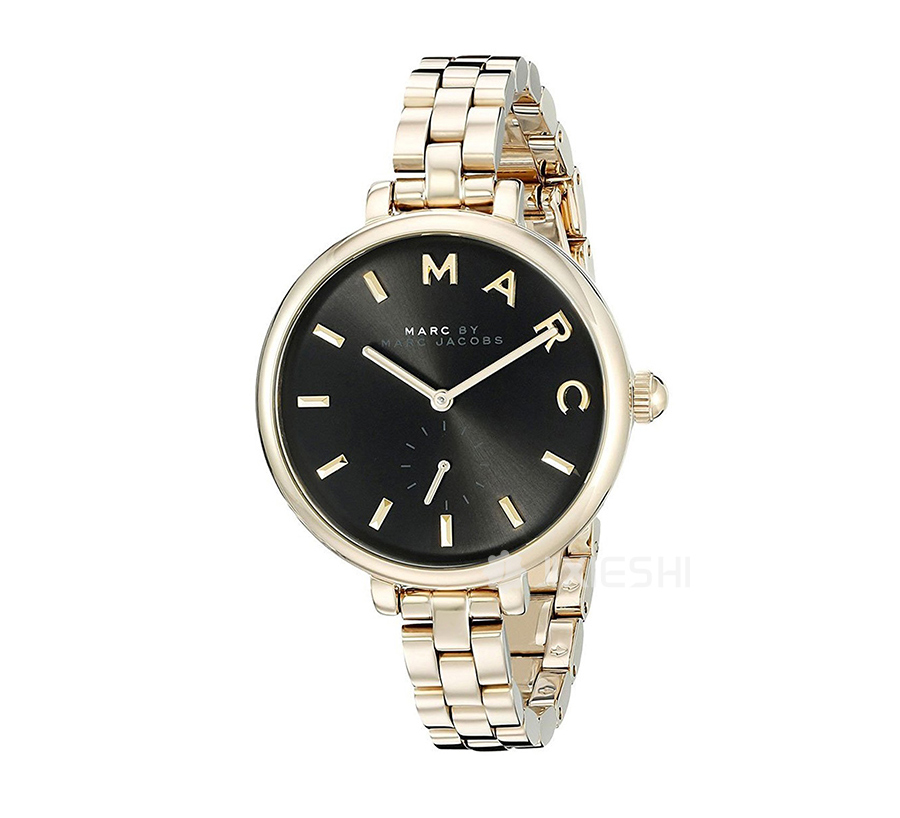 MARC JACOBS (gu)RˡſɲʯӢŮMJ3454   Ȿԭ