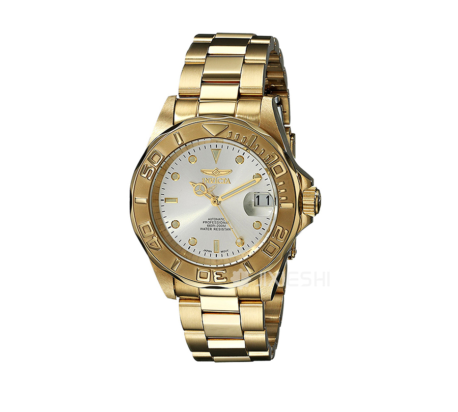 INVICTA ӢԄәCеʿֱINVICTA-9010 Ȿԭ