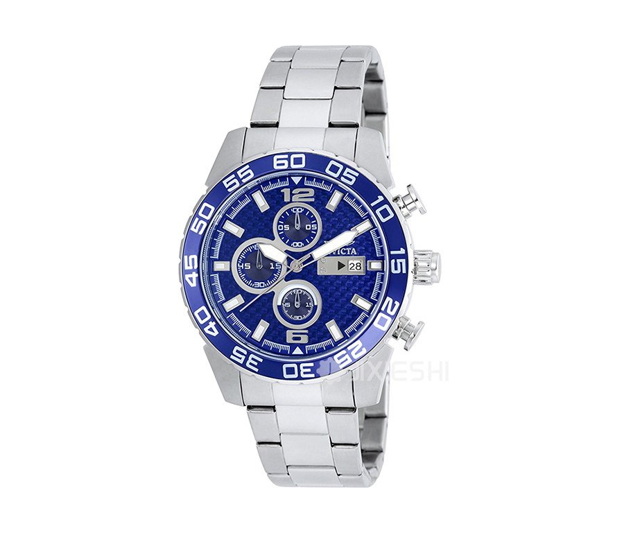 INVICTA (gu)ӢʯӢʿֱ21376 Ȿԭ