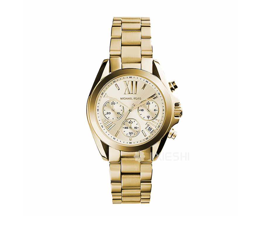 MICHAEL KORS (gu)~˸ʯӢŮMK5798 Ȿԭ