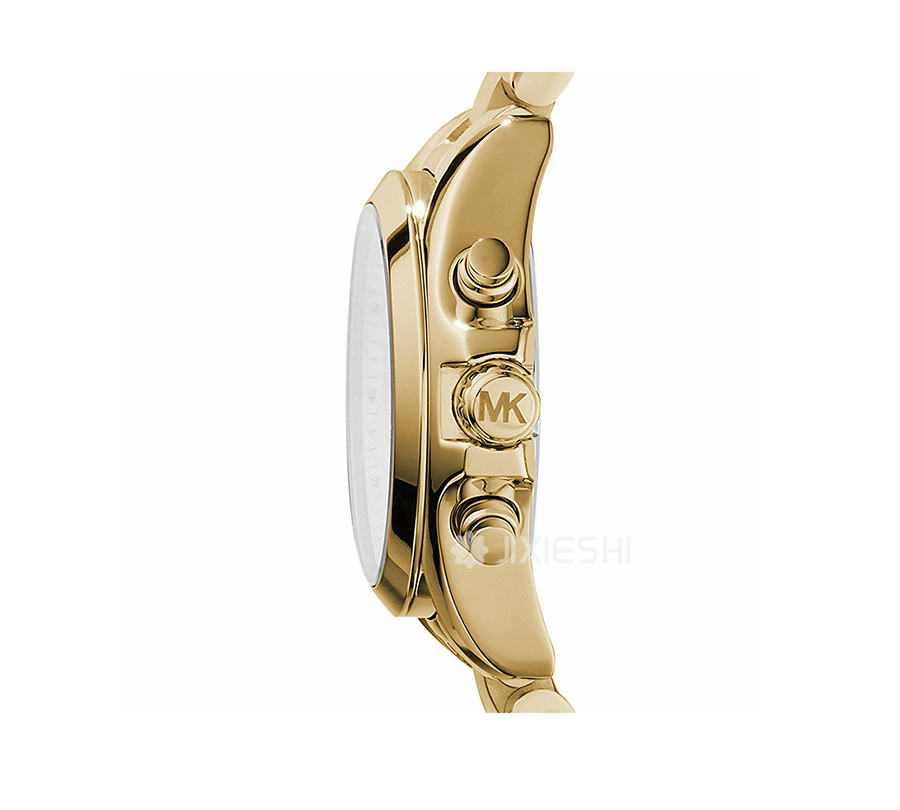 MICHAEL KORS (gu)~˸ʯӢŮMK5798 Ȿԭ