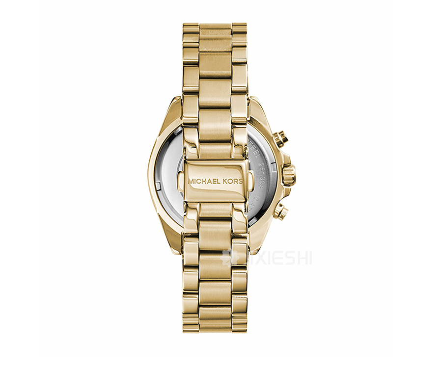 MICHAEL KORS (gu)~˸ʯӢŮMK5798 Ȿԭ