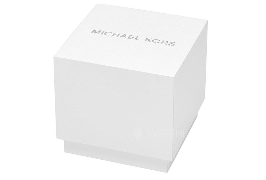 MICHAEL KORS (gu)~˸ʯӢŮMK5798 Ȿԭ