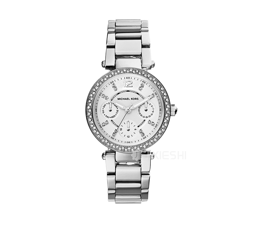 MICHAEL KORS ~˸ʯӢŮMK5615 Ȿԭ