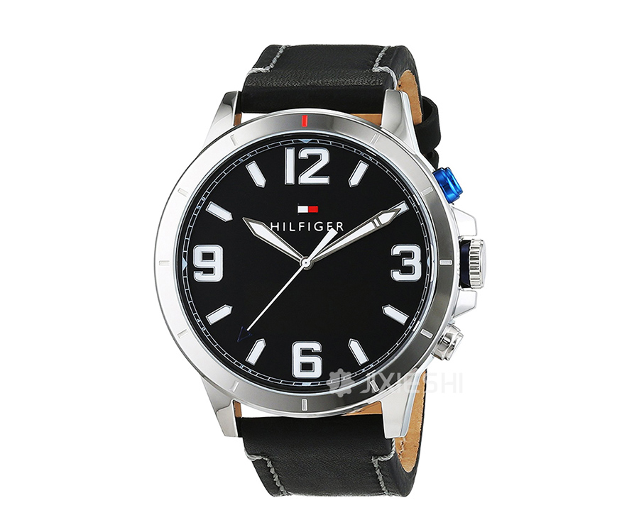 TOMMY HILFIGER (gu)ϣM(fi)ʯӢʿֱ1791298 Ȿԭ