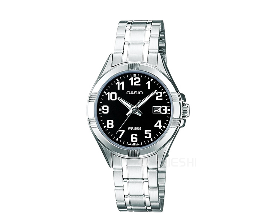 CASIO ձWʯӢŮʿֱLTP-1308PD-1BVEF Ȿԭ