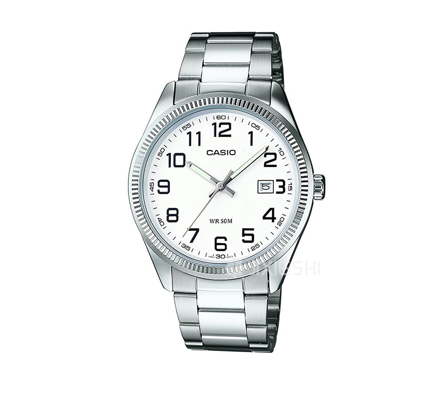 CASIO ձWʯӢʿֱMTP-1302PD-7BVEF Ȿԭ