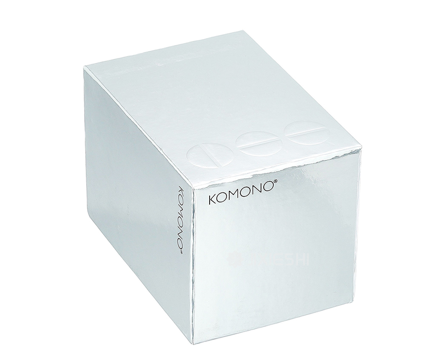 KOMONO r(sh)KOMONOʯӢʿֱKOM-W2892 Ȿԭ