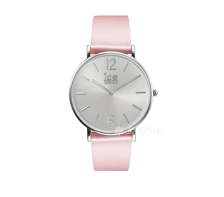 ice watch r(sh)ice watchʯӢŮʿֱ001545 Ȿԭ