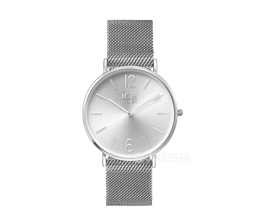 ice watch rice watchʯӢֱ012700 Ȿԭ