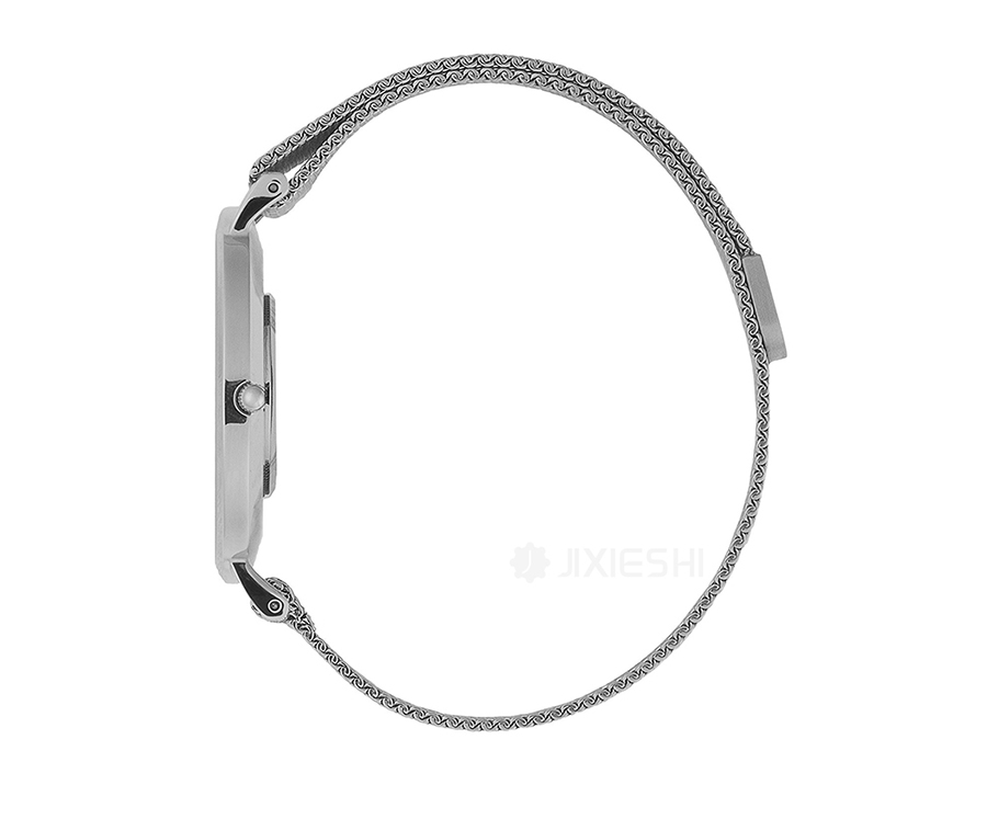 ice watch rice watchʯӢֱ012700 Ȿԭ