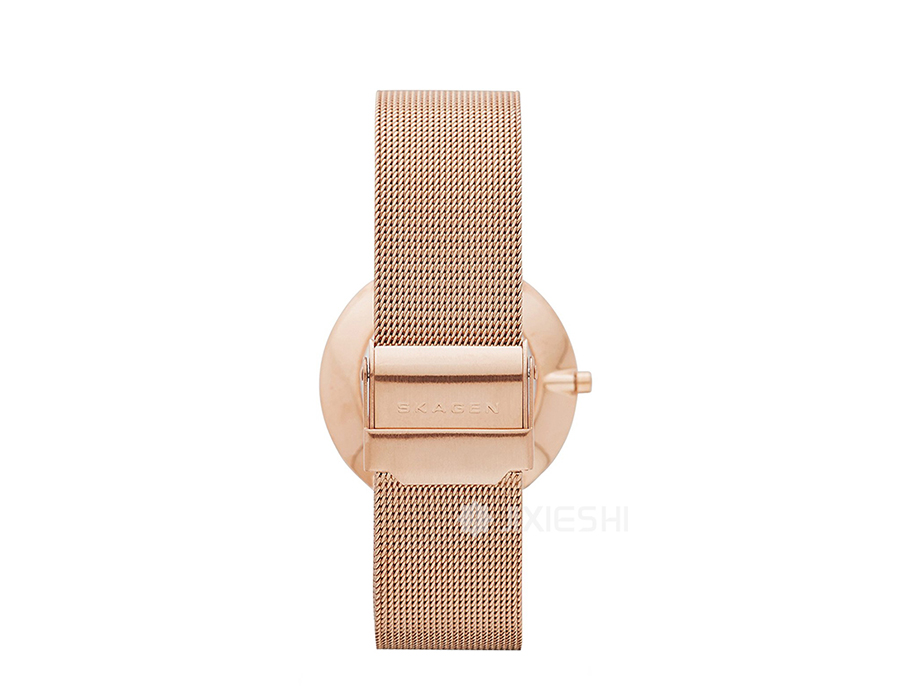 SKAGEN DENMARK Ԋ(sh)ʯӢŮʿֱSKW2130 Ȿԭ