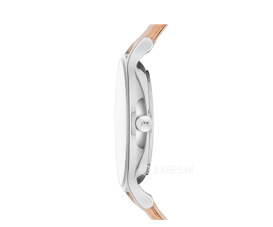 SKAGEN DENMARK Ԋ(sh)ʯӢŮʿֱSKW2471 Ȿԭ
