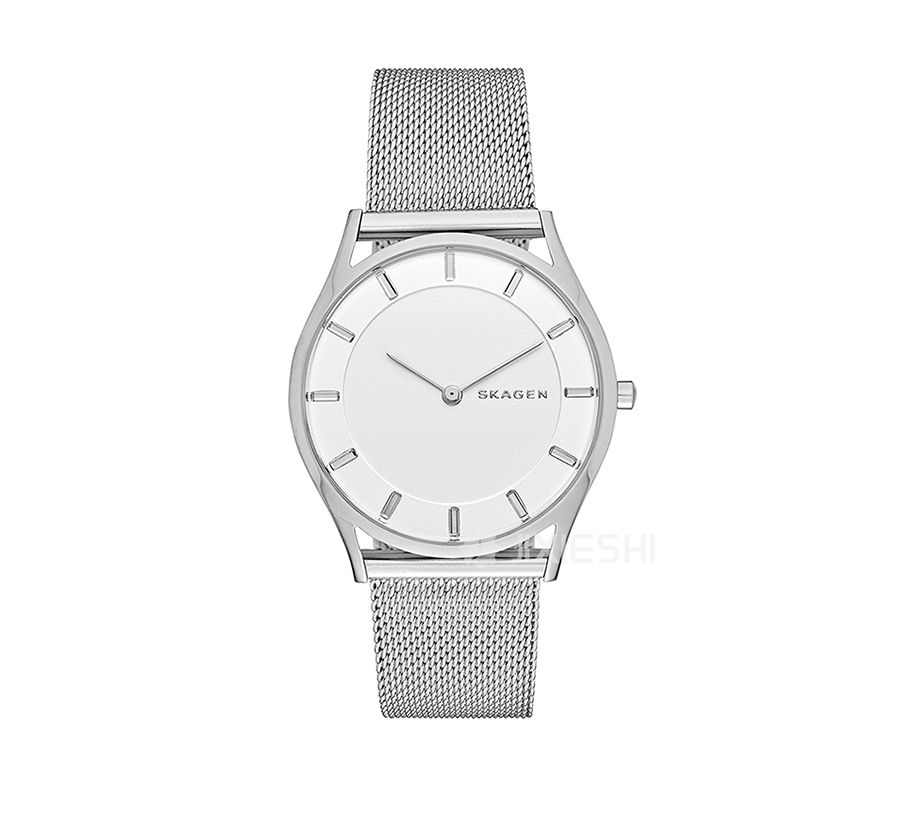 SKAGEN DENMARK Ԋ(sh)ʯӢŮʿֱSKW2342 Ȿԭ