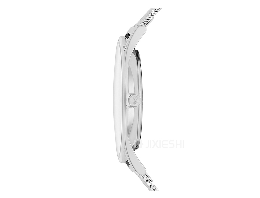 SKAGEN DENMARK Ԋ(sh)ʯӢŮʿֱSKW2342 Ȿԭ