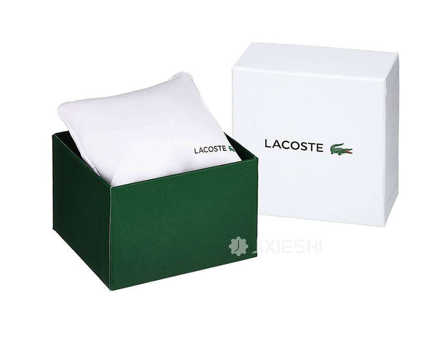 LACOSTE {~ʯӢŮʿֱ2000828 Ȿԭ