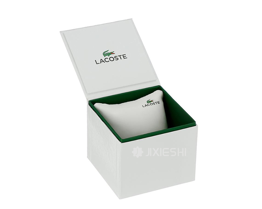 LACOSTE (gu){~(y)ʯӢŮʿֱ2000900 Ȿԭ