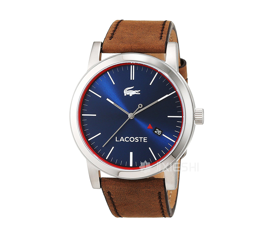 LACOSTE (gu){~ʯӢʿֱ2010848 Ȿԭ