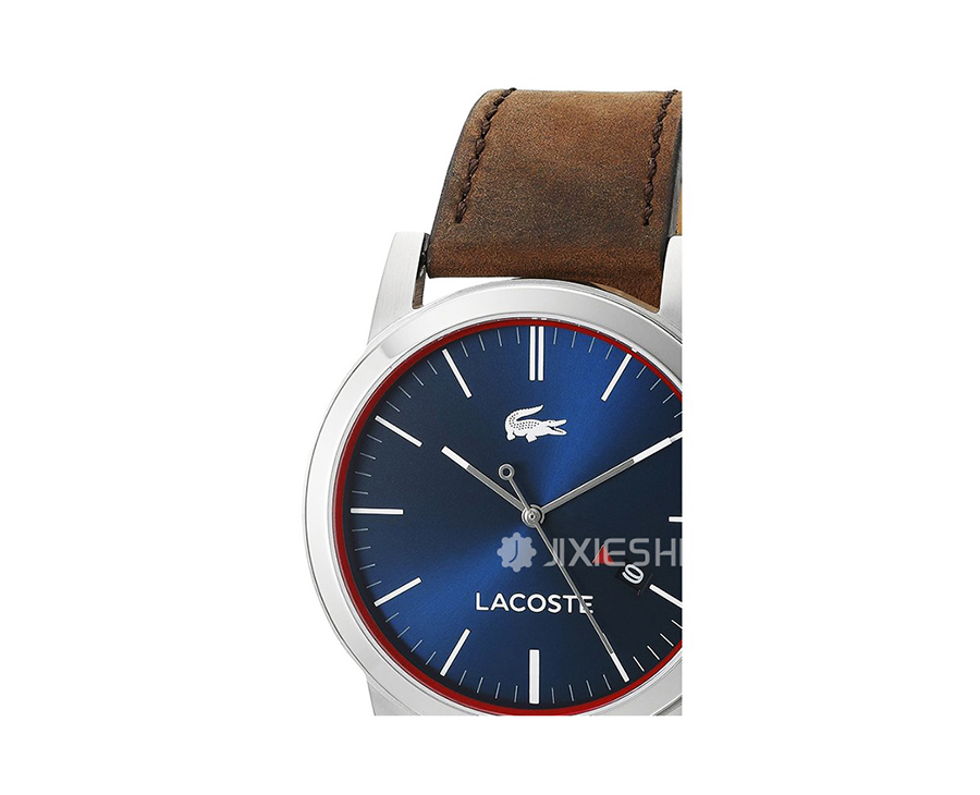 LACOSTE (gu){~ʯӢʿֱ2010848 Ȿԭ