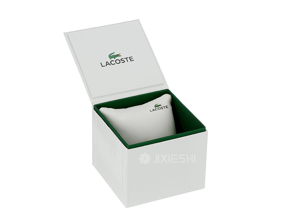 LACOSTE (gu){~ʯӢʿֱ2010848 Ȿԭ