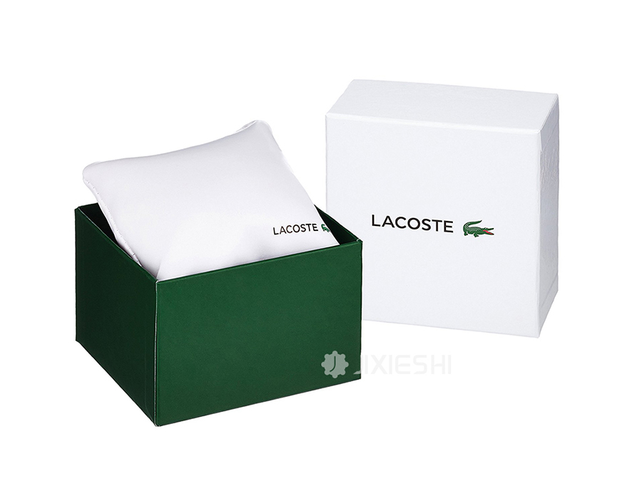 LACOSTE {~ʯӢʿֱ2010878 Ȿԭ